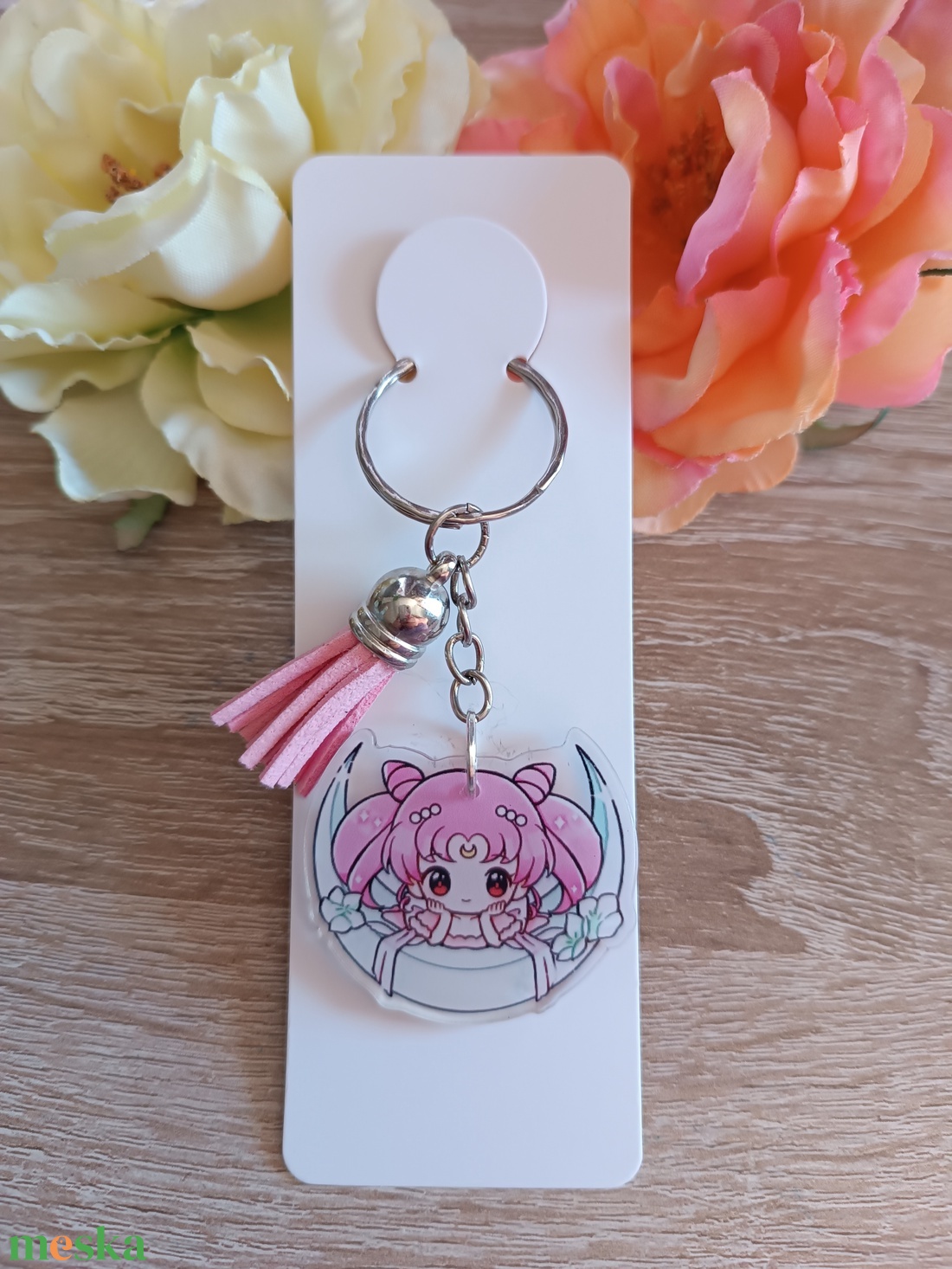 Sailor Moon kulcstartó - táska & tok - kulcstartó & táskadísz - kulcstartó - Meska.hu Sailor Moon kulcstartó - táska & tok - kulcstartó & táskadísz - kulcstartó - Meska.hu