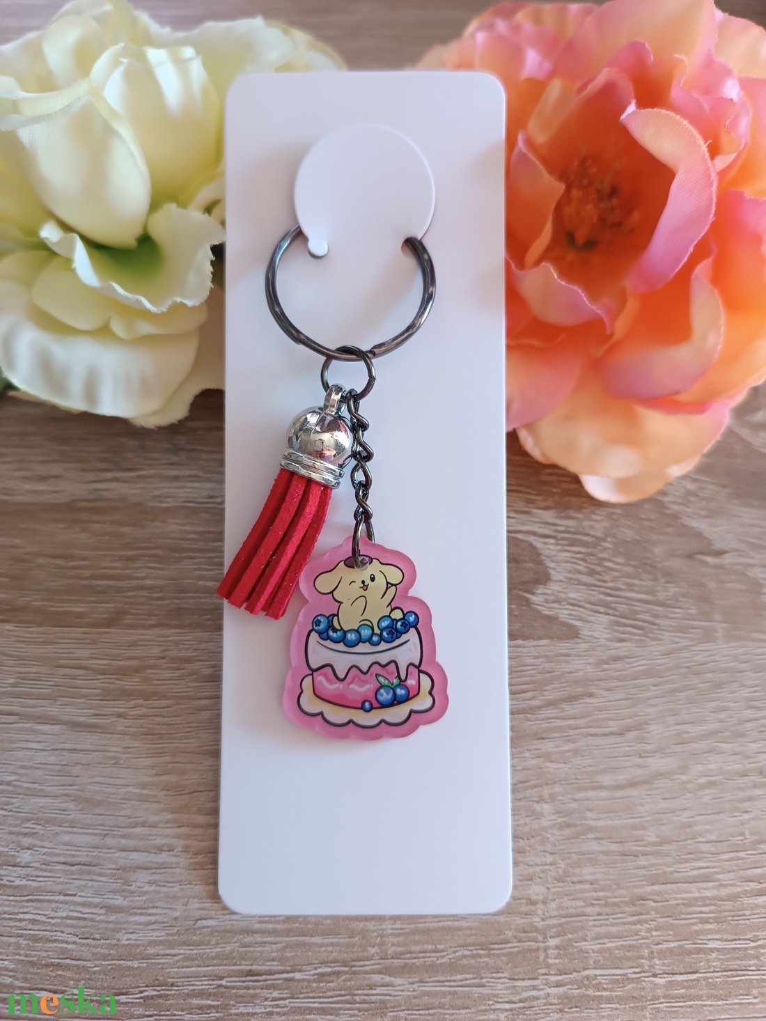 Sanrio kulcstartó - táska & tok - kulcstartó & táskadísz - kulcstartó - Meska.hu Sanrio kulcstartó - táska & tok - kulcstartó & táskadísz - kulcstartó - Meska.hu