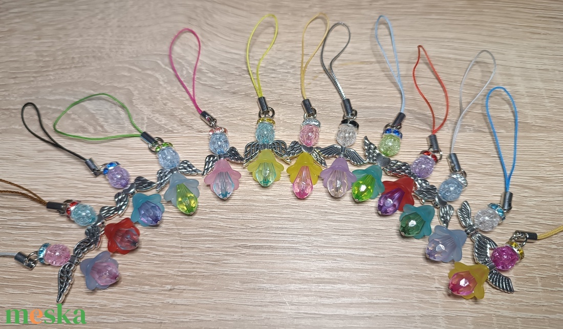 Zsákbamacska Anyukáknak  - karácsony - karácsonyi ajándékozás - karácsonyi ajándékcsomagolás - Meska.hu