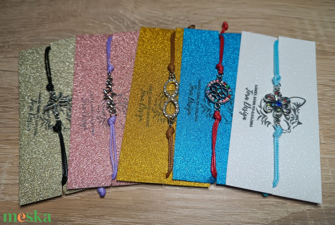 Zsákbamacska Anyukáknak  - karácsony - karácsonyi ajándékozás - karácsonyi ajándékcsomagolás - Meska.hu