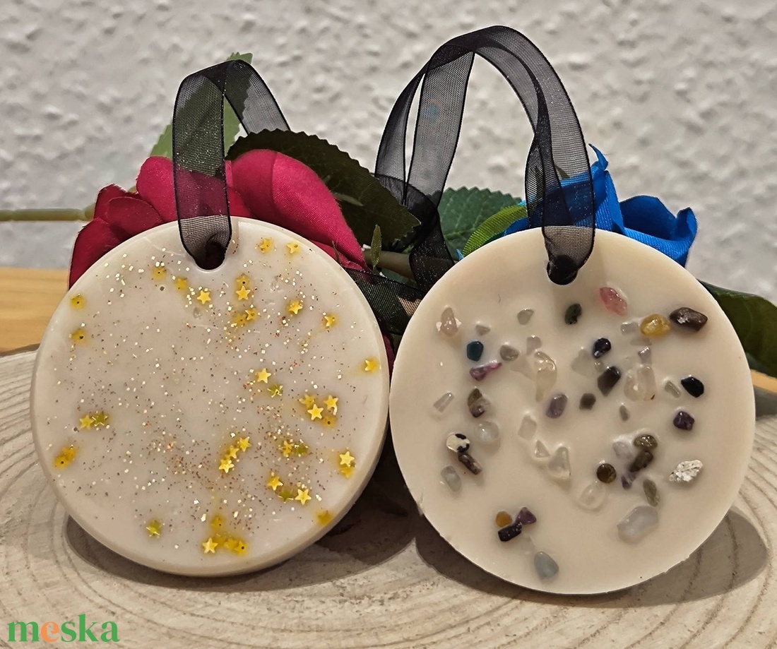 Csokoládé bonbon illatosító - otthon & életmód - gyertya, illat, aroma - illatviasz - Meska.hu Csokoládé bonbon illatosító - otthon & életmód - gyertya, illat, aroma - illatviasz - Meska.hu