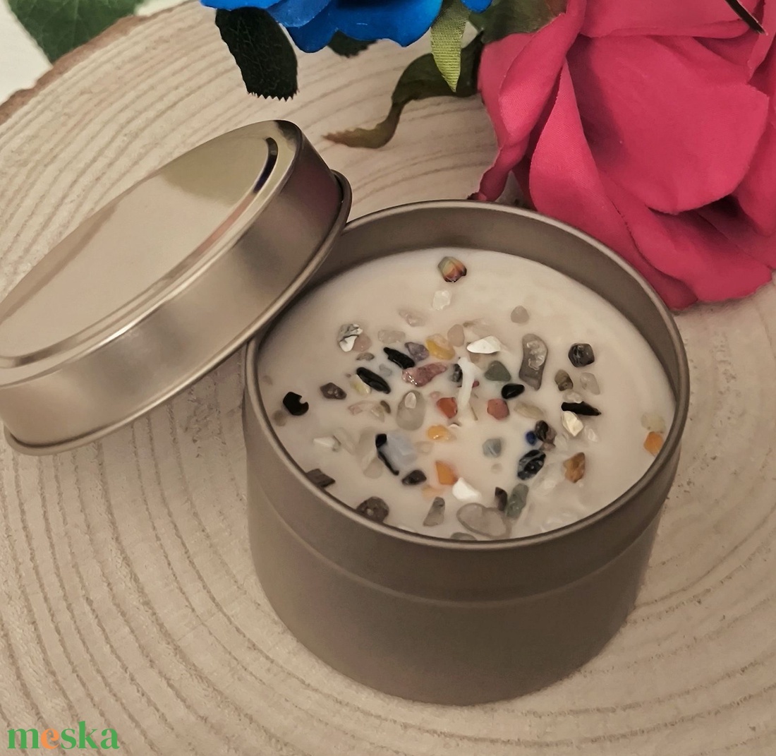 Tégelyes gyertya - otthon & életmód - gyertya, illat, aroma - gyertya - Meska.hu Tégelyes gyertya - otthon & életmód - gyertya, illat, aroma - gyertya - Meska.hu