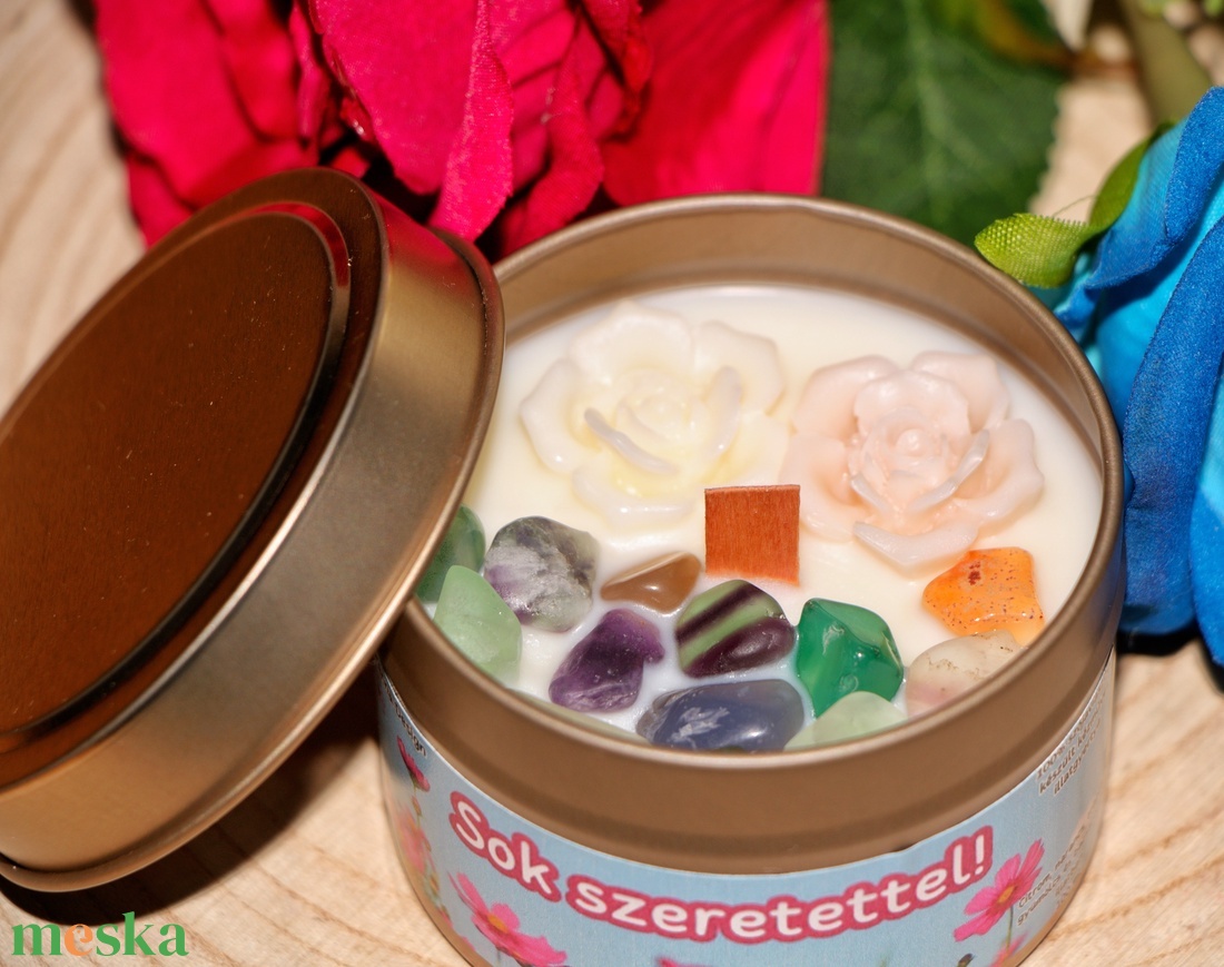 Sok szeretettel illatgyertya - otthon & életmód - gyertya, illat, aroma - gyertya - Meska.hu Sok szeretettel illatgyertya - otthon & életmód - gyertya, illat, aroma - gyertya - Meska.hu
