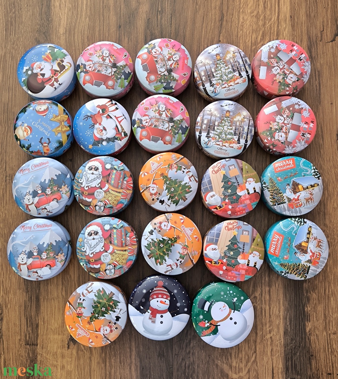 Gyertya tégely - kellékek & szerszámok - vegyes alapanyag - gyertya alapanyag - szójaviasz gyertya alapanyag - Meska.hu