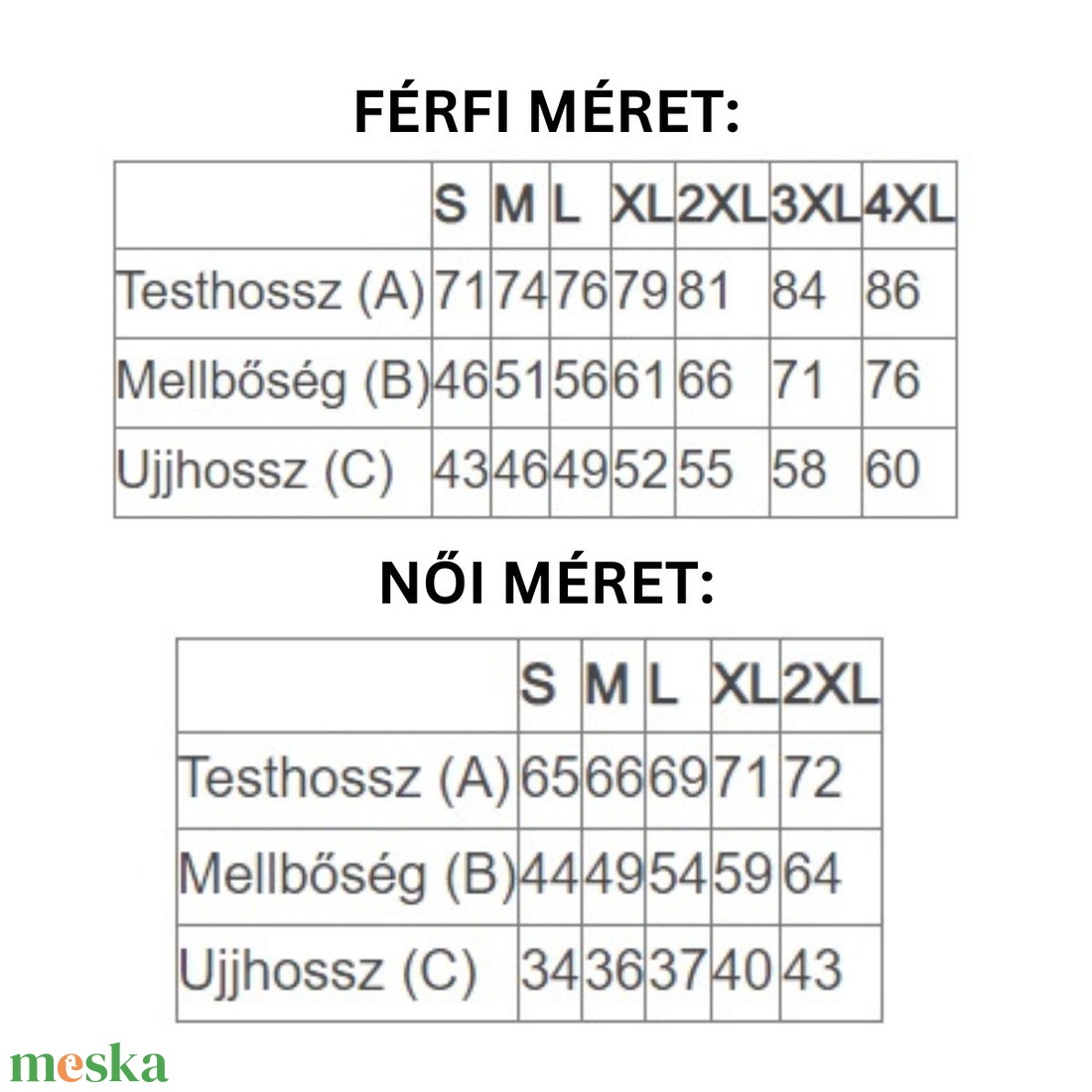 Valentin-napi páros póló vicces felirattal többféle minta - ruha & divat - női ruha - póló, felső - Meska.hu Valentin-napi páros póló vicces felirattal többféle minta - ruha & divat - női ruha - póló, felső - Meska.hu