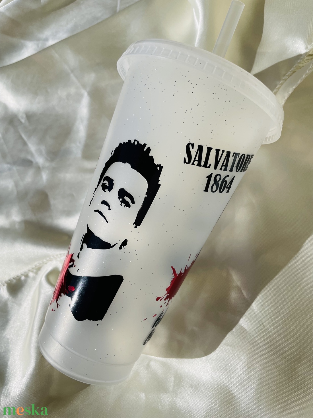 Egyedi tervezésű filmes pohár névvel 700ml - otthon & életmód - konyhafelszerelés, tálalás - tálalás - pohár - Meska.hu Egyedi tervezésű filmes pohár névvel 700ml - otthon & életmód - konyhafelszerelés, tálalás - tálalás - pohár - Meska.hu