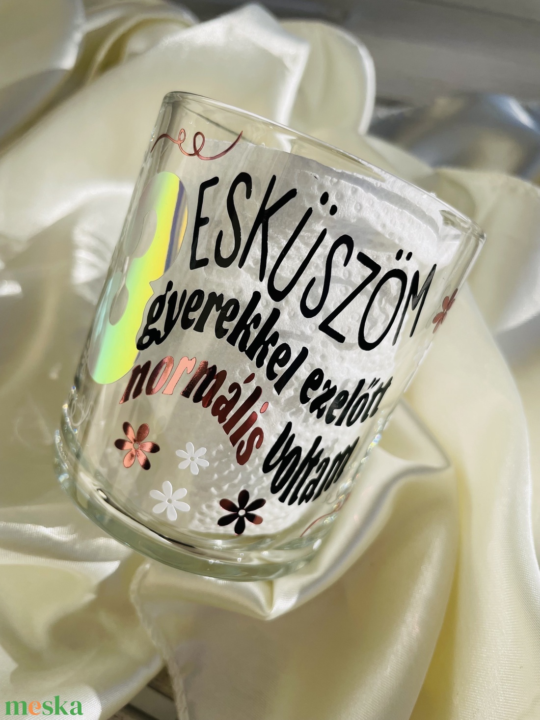 Egyedi anyák napi kávés bögre vicces felirattal - otthon & életmód - konyhafelszerelés, tálalás - tálalás - bögre & csésze - Meska.hu Egyedi anyák napi kávés bögre vicces felirattal - otthon & életmód - konyhafelszerelés, tálalás - tálalás - bögre & csésze - Meska.hu