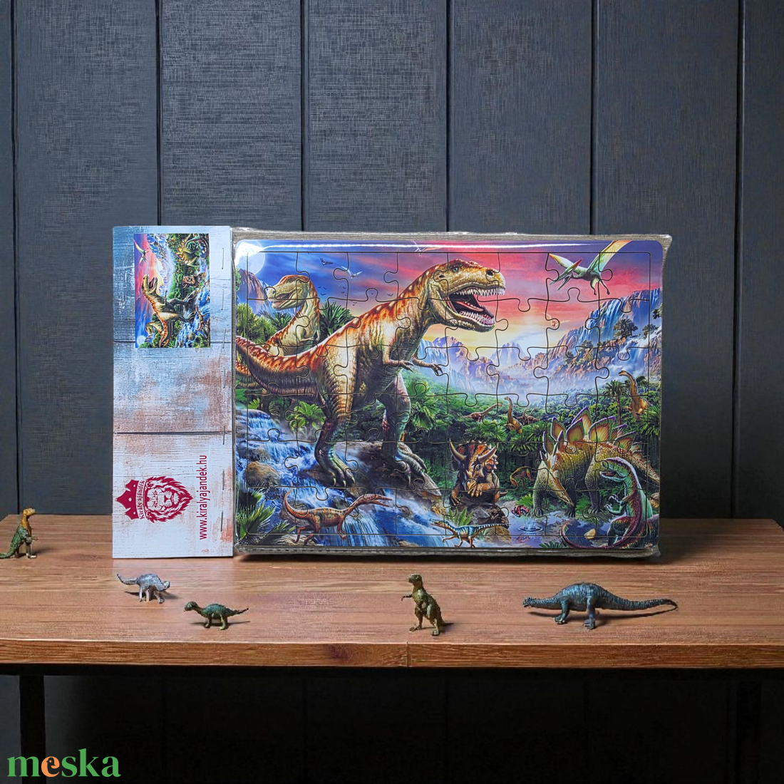 Fa puzzle - játék & sport - puzzle - kirakó, kocka kirakó - Meska.hu Fa puzzle - játék & sport - puzzle - kirakó, kocka kirakó - Meska.hu