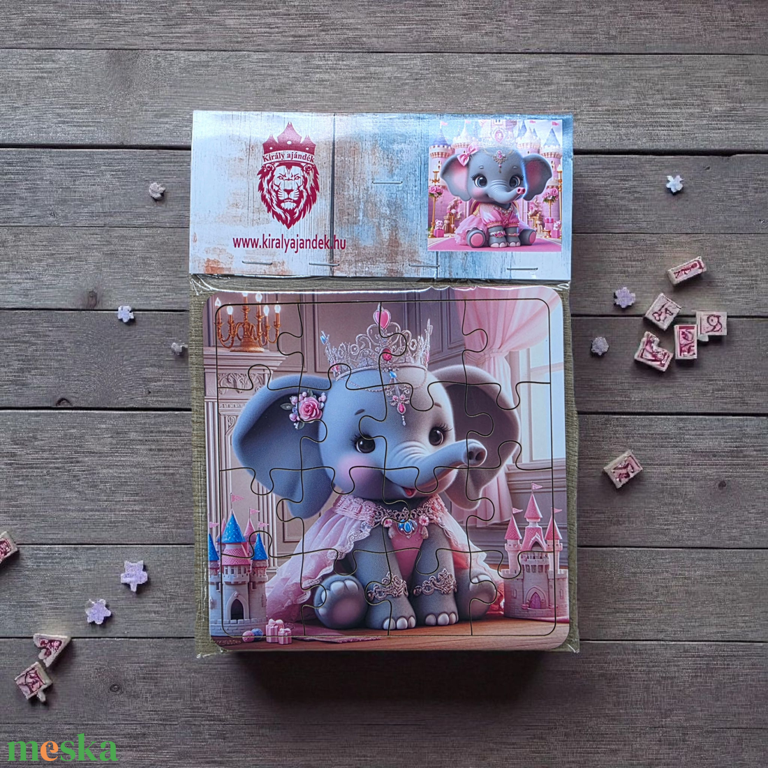 Fa puzzle - játék & sport - puzzle - kirakó, kocka kirakó - Meska.hu Fa puzzle - játék & sport - puzzle - kirakó, kocka kirakó - Meska.hu