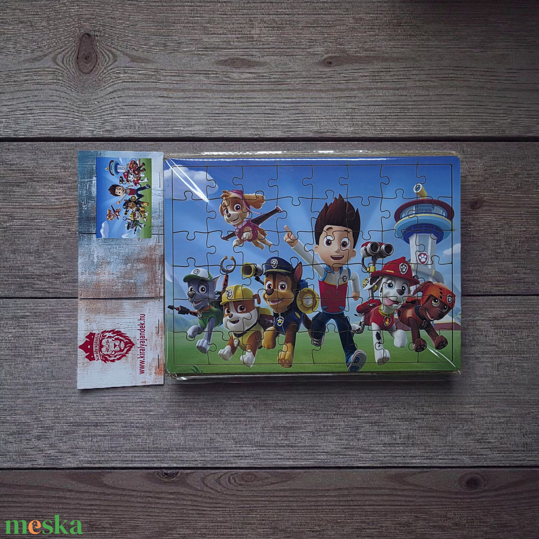 Fa puzzle - játék & sport - puzzle - kirakó, kocka kirakó - Meska.hu Fa puzzle - játék & sport - puzzle - kirakó, kocka kirakó - Meska.hu