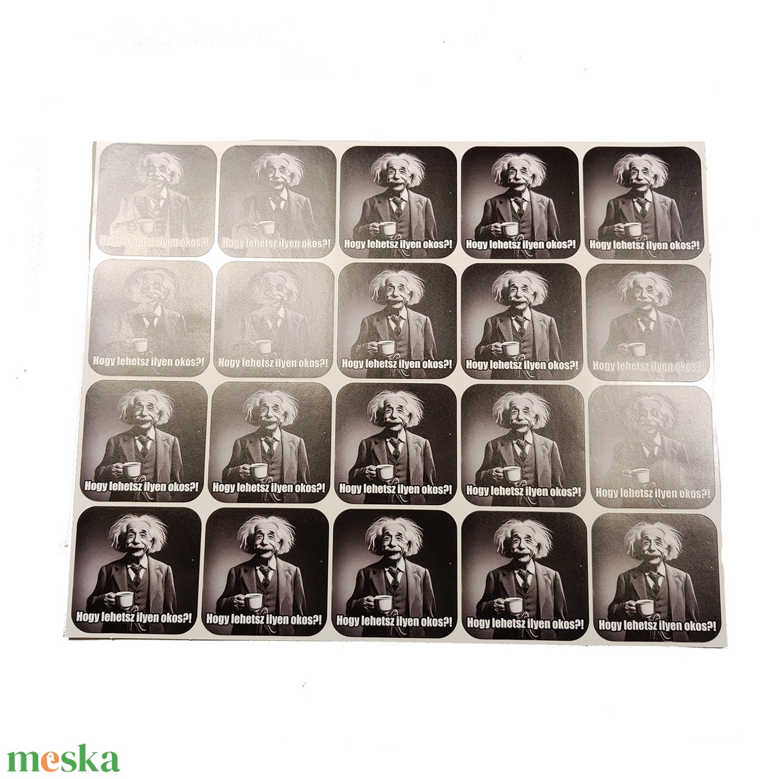 MAXI DOGAMÉM - Einstein - művészet - fotográfia - portré - Meska.hu MAXI DOGAMÉM - Einstein - művészet - fotográfia - portré - Meska.hu