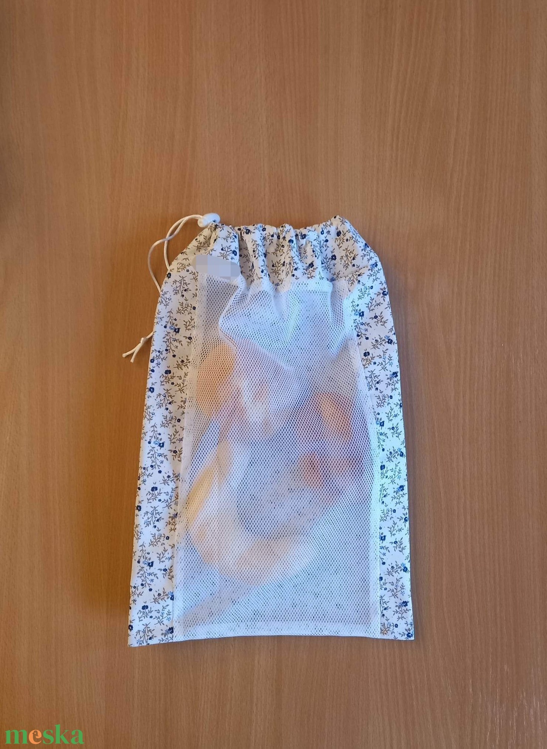 Frissentartó kenyeres zsák+bevásárló zsák kisvirágos - táska & tok - bevásárlás & shopper táska - kenyeres zsák - Meska.hu Frissentartó kenyeres zsák+bevásárló zsák kisvirágos - táska & tok - bevásárlás & shopper táska - kenyeres zsák - Meska.hu