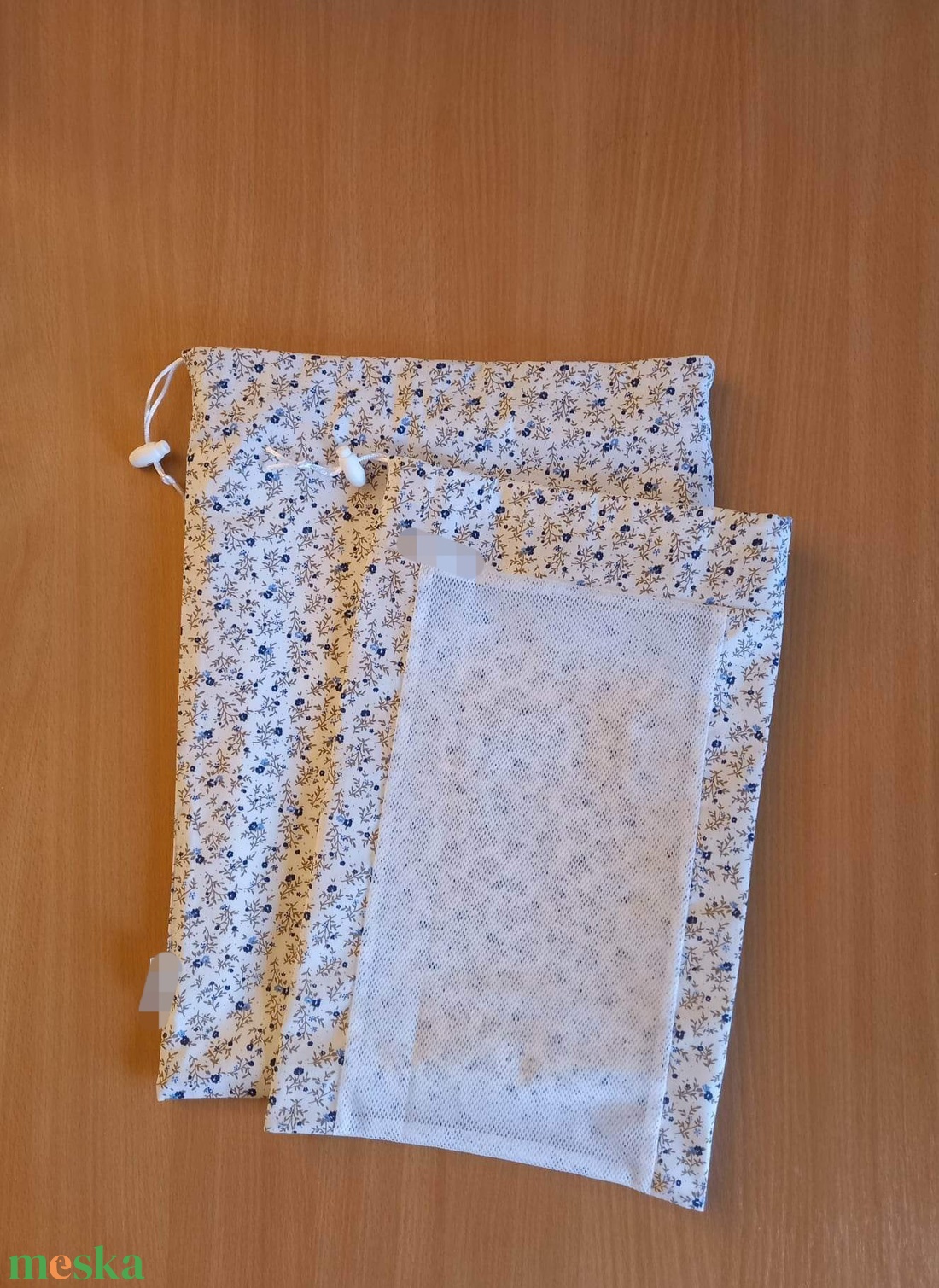 Frissentartó kenyeres zsák+bevásárló zsák kisvirágos - táska & tok - bevásárlás & shopper táska - kenyeres zsák - Meska.hu Frissentartó kenyeres zsák+bevásárló zsák kisvirágos - táska & tok - bevásárlás & shopper táska - kenyeres zsák - Meska.hu