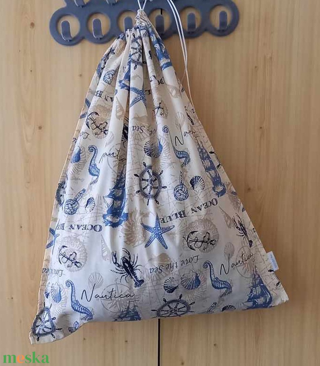 Szennyestartó zsák szett utazáshoz táskába, bőröndbe Ocean Blue - otthon & életmód - tárolás & rendszerezés - szennyestartó - Meska.hu Szennyestartó zsák szett utazáshoz táskába, bőröndbe Ocean Blue - otthon & életmód - tárolás & rendszerezés - szennyestartó - Meska.hu