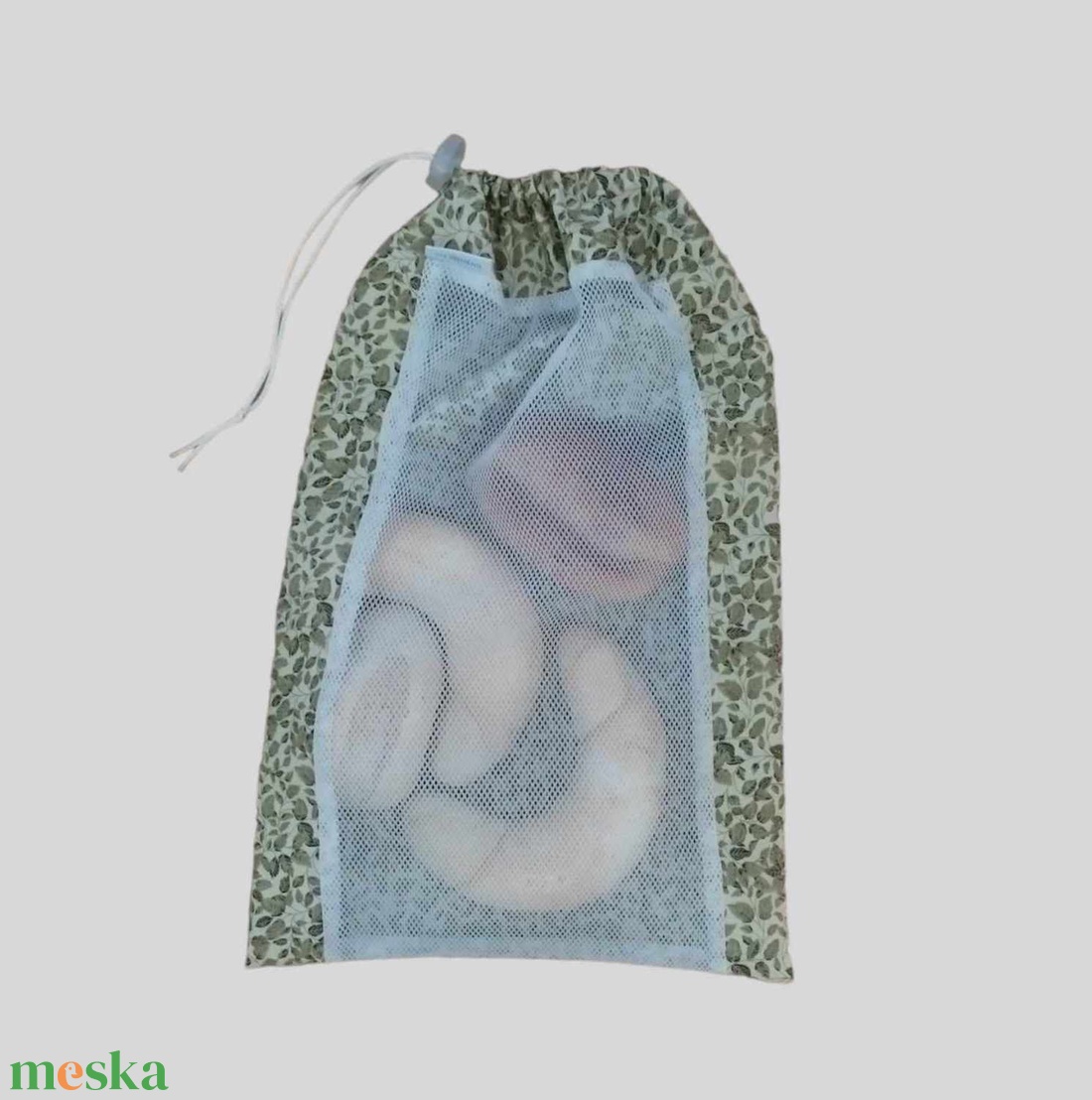 Frissentartó kenyeres zsák+bevásárló zsák zöld leveles - táska & tok - bevásárlás & shopper táska - kenyeres zsák - Meska.hu Frissentartó kenyeres zsák+bevásárló zsák zöld leveles - táska & tok - bevásárlás & shopper táska - kenyeres zsák - Meska.hu