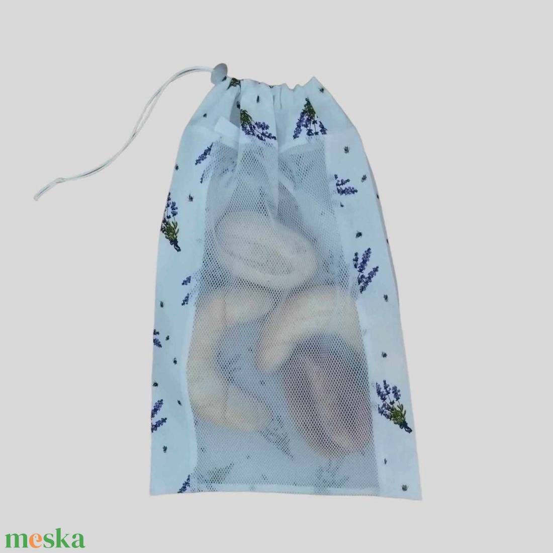 Frissentartó kenyeres zsák+bevásárló zsák levendulás - táska & tok - bevásárlás & shopper táska - kenyeres zsák - Meska.hu Frissentartó kenyeres zsák+bevásárló zsák levendulás - táska & tok - bevásárlás & shopper táska - kenyeres zsák - Meska.hu