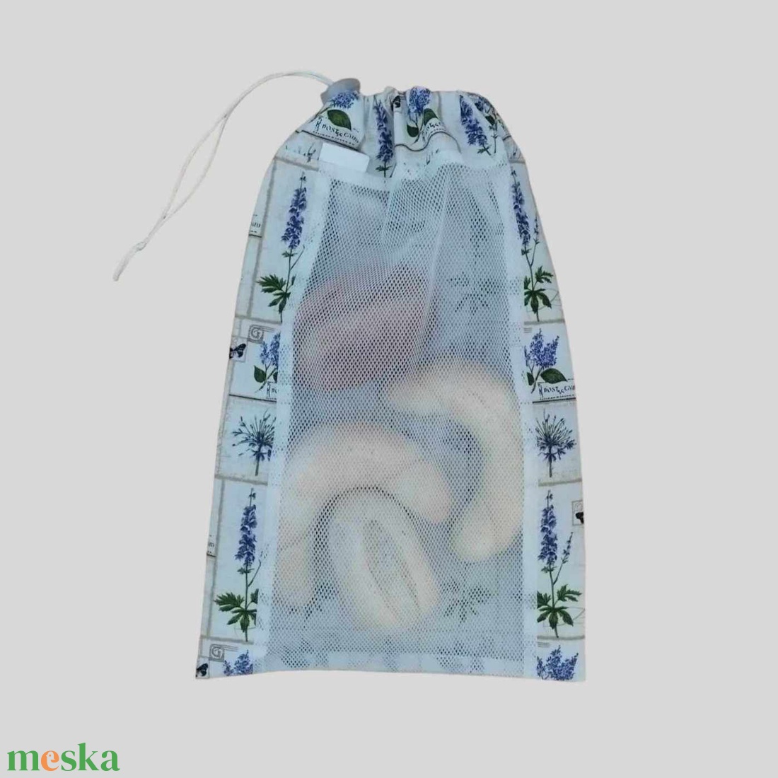 Frissentartó kenyeres zsák+bevásárló zsák fűszernövényes - táska & tok - bevásárlás & shopper táska - kenyeres zsák - Meska.hu Frissentartó kenyeres zsák+bevásárló zsák fűszernövényes - táska & tok - bevásárlás & shopper táska - kenyeres zsák - Meska.hu