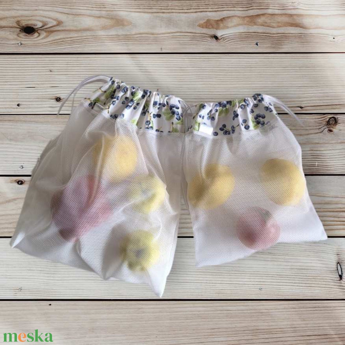 Ökoszett (2 db-os) áfonyás - táska & tok - bevásárlás & shopper táska - zöldség/gyümölcs zsák - Meska.hu Ökoszett (2 db-os) áfonyás - táska & tok - bevásárlás & shopper táska - zöldség/gyümölcs zsák - Meska.hu