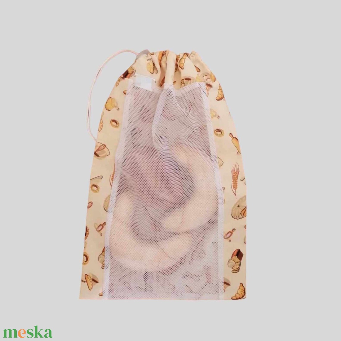 Frissentartó kenyeres zsák+bevásárló zsák pékárus - táska & tok - bevásárlás & shopper táska - kenyeres zsák - Meska.hu Frissentartó kenyeres zsák+bevásárló zsák pékárus - táska & tok - bevásárlás & shopper táska - kenyeres zsák - Meska.hu