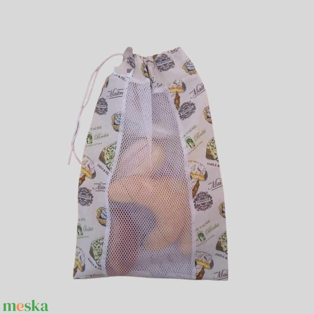 Frissentartó kenyeres zsák+bevásárló zsák sajtos - táska & tok - bevásárlás & shopper táska - kenyeres zsák - Meska.hu Frissentartó kenyeres zsák+bevásárló zsák sajtos - táska & tok - bevásárlás & shopper táska - kenyeres zsák - Meska.hu
