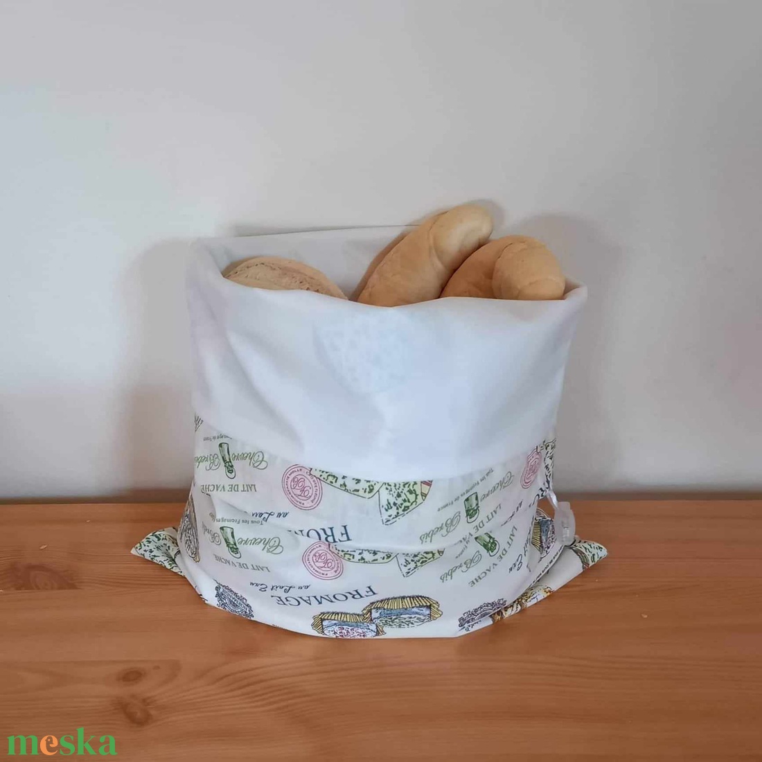 Frissentartó kenyeres zsák+bevásárló zsák sajtos - táska & tok - bevásárlás & shopper táska - kenyeres zsák - Meska.hu Frissentartó kenyeres zsák+bevásárló zsák sajtos - táska & tok - bevásárlás & shopper táska - kenyeres zsák - Meska.hu