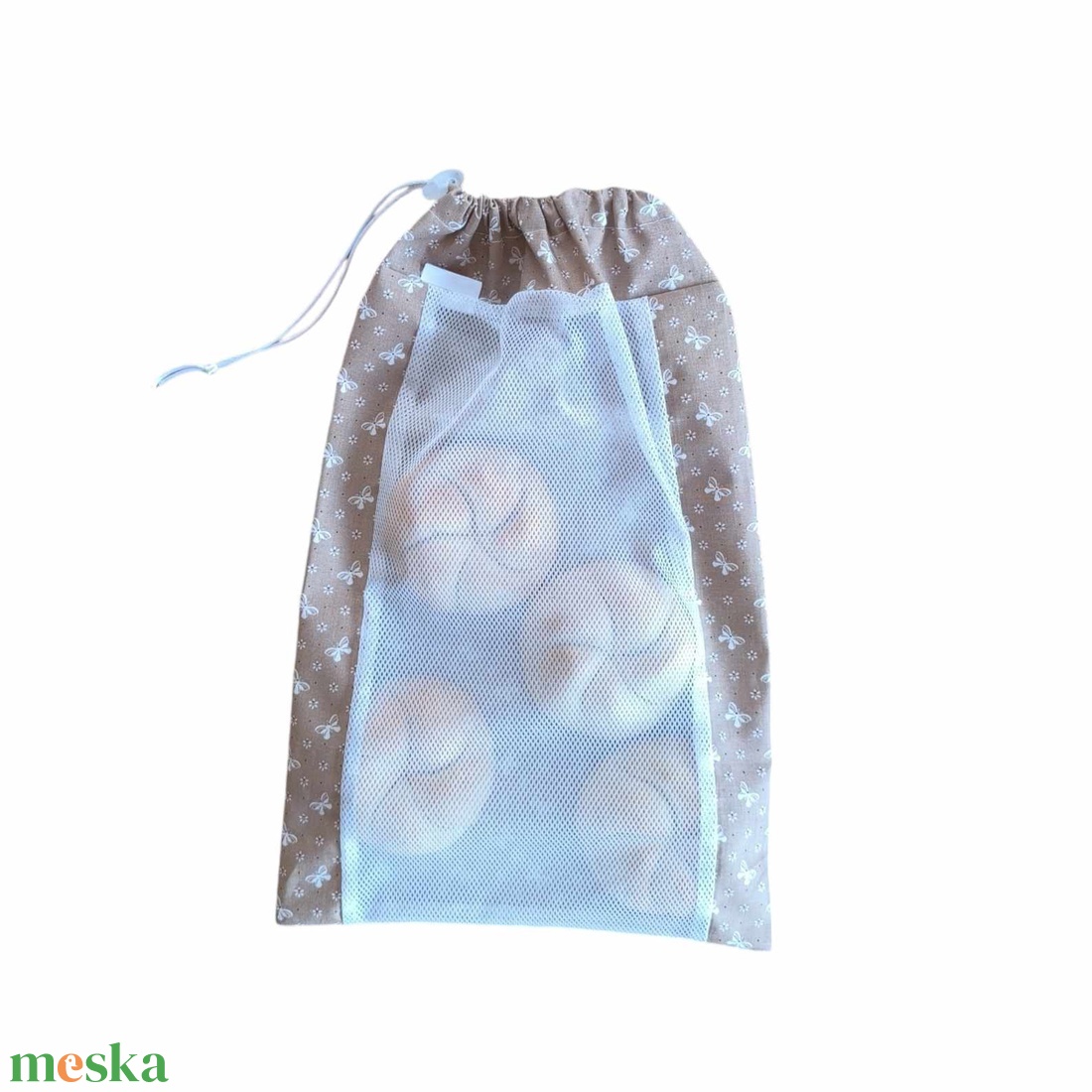 Frissentartó kenyeres zsák+bevásárló zsák barna pillangós - táska & tok - bevásárlás & shopper táska - kenyeres zsák - Meska.hu Frissentartó kenyeres zsák+bevásárló zsák barna pillangós - táska & tok - bevásárlás & shopper táska - kenyeres zsák - Meska.hu