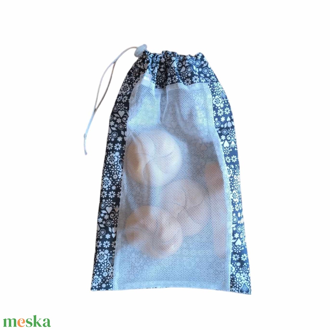 Frissentartó kenyeres zsák+bevásárló zsák kék motívumos - táska & tok - bevásárlás & shopper táska - kenyeres zsák - Meska.hu Frissentartó kenyeres zsák+bevásárló zsák kék motívumos - táska & tok - bevásárlás & shopper táska - kenyeres zsák - Meska.hu