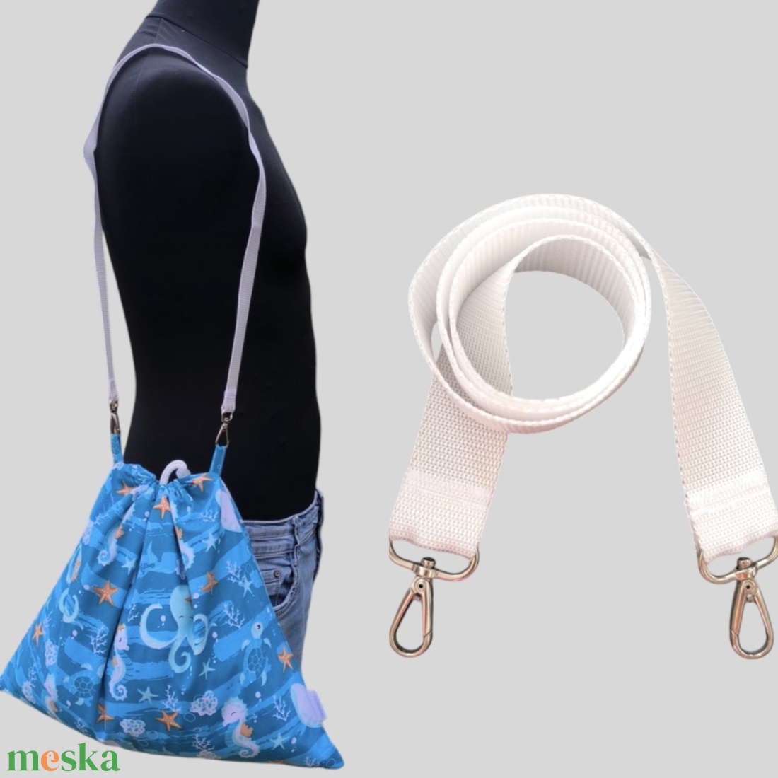 Aqua-zsák baglyos - táska & tok - edzőtáskák - sporttáska - Meska.hu Aqua-zsák baglyos - táska & tok - edzőtáskák - sporttáska - Meska.hu