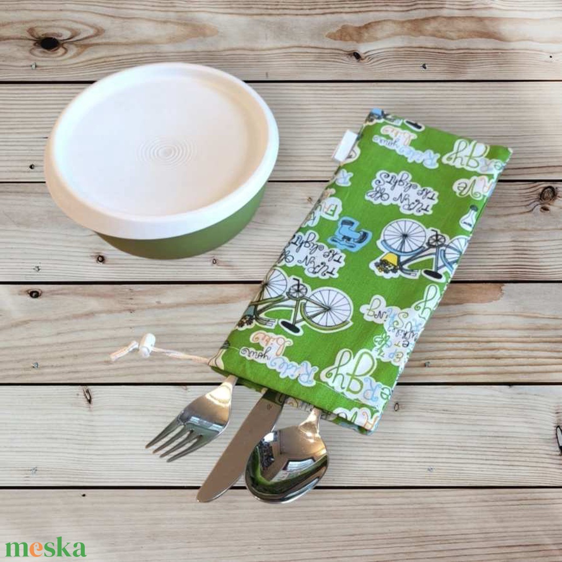 Evőeszköz-, fogkefe-, szívószáltartó zero waste - táska & tok - uzsonna- & ebéd tartó - evőeszköz tartó - Meska.hu Evőeszköz-, fogkefe-, szívószáltartó zero waste - táska & tok - uzsonna- & ebéd tartó - evőeszköz tartó - Meska.hu