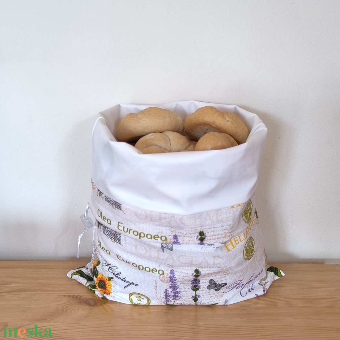 Frissentartó kenyeres zsák+bevásárló zsák napraforgós - táska & tok - bevásárlás & shopper táska - kenyeres zsák - Meska.hu Frissentartó kenyeres zsák+bevásárló zsák napraforgós - táska & tok - bevásárlás & shopper táska - kenyeres zsák - Meska.hu