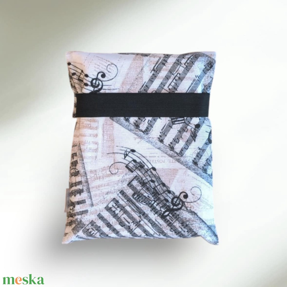Könyvtok kottás - könyv & zene - könyvtok - Meska.hu Könyvtok kottás - könyv & zene - könyvtok - Meska.hu