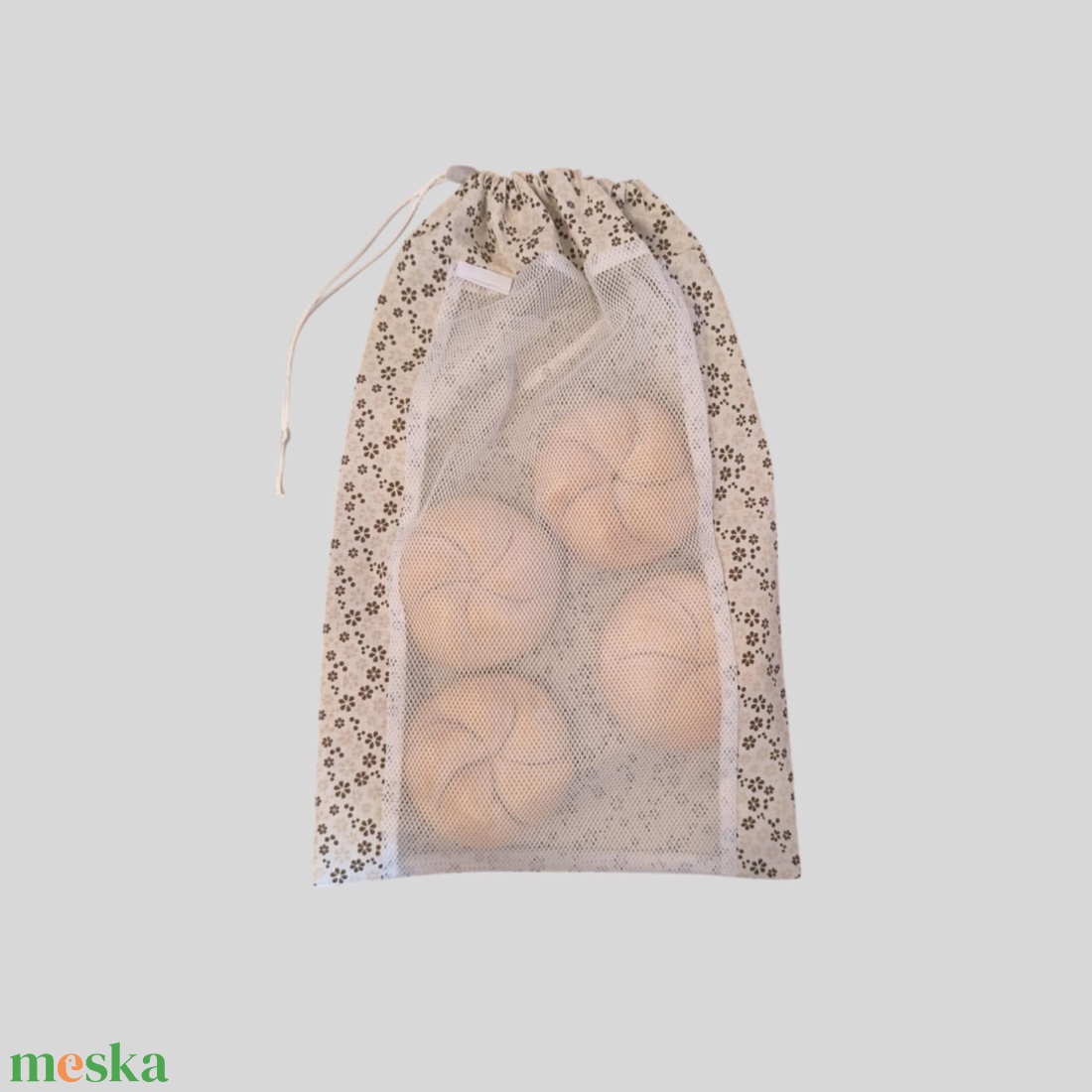 Frissentartó kenyeres zsák+bevásárló zsák barna margarétás - táska & tok - bevásárlás & shopper táska - kenyeres zsák - Meska.hu Frissentartó kenyeres zsák+bevásárló zsák barna margarétás - táska & tok - bevásárlás & shopper táska - kenyeres zsák - Meska.hu