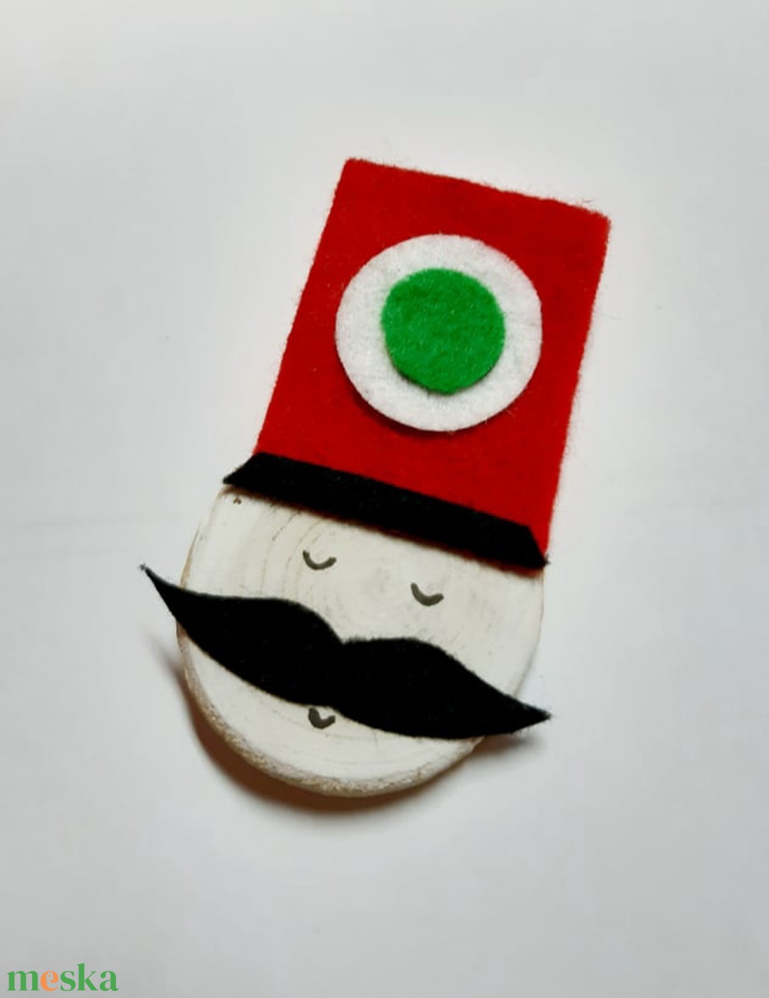 Nemzeti színű kitűző, kokárda - többféle - ékszer - kitűző és bross - kitűző - Meska.hu Nemzeti színű kitűző, kokárda - többféle - ékszer - kitűző és bross - kitűző - Meska.hu