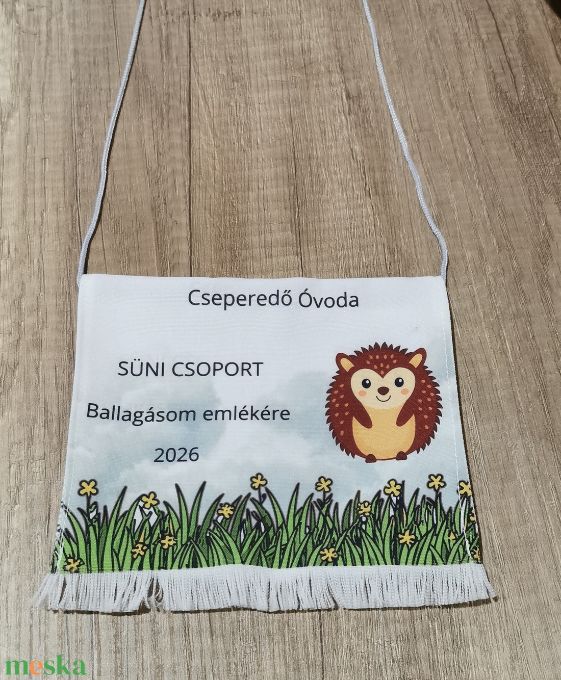 Ballagási tarisznyák - táska & tok - kézitáska & válltáska - tarisznya - Meska.hu