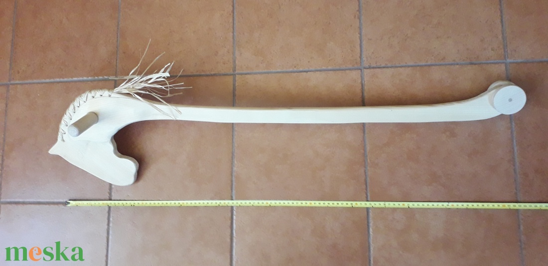 Vessző paripa. - játék & gyerek - szerepjáték - Meska.hu Vessző paripa. - játék & gyerek - szerepjáték - Meska.hu