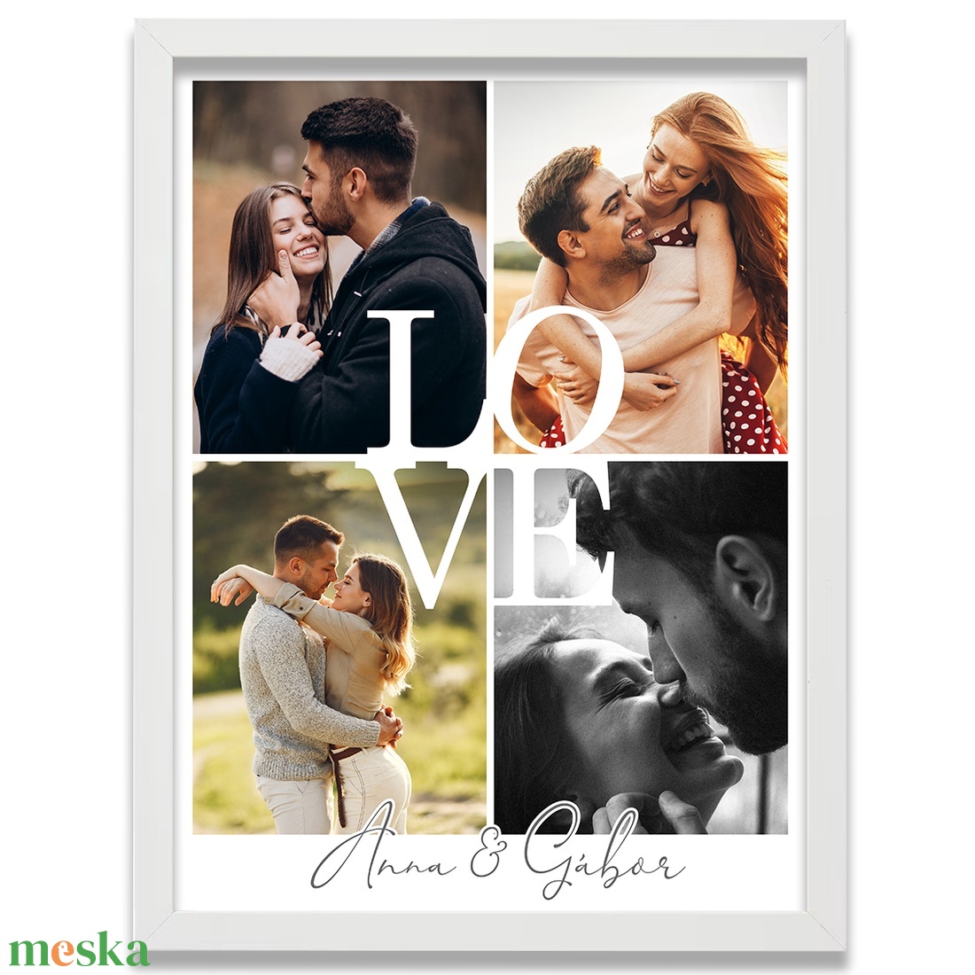 Fotókollázs LOVE felirattal Valentin Napra és csak úgy - művészet - kollázs - Meska.hu Fotókollázs LOVE felirattal Valentin Napra és csak úgy - művészet - kollázs - Meska.hu