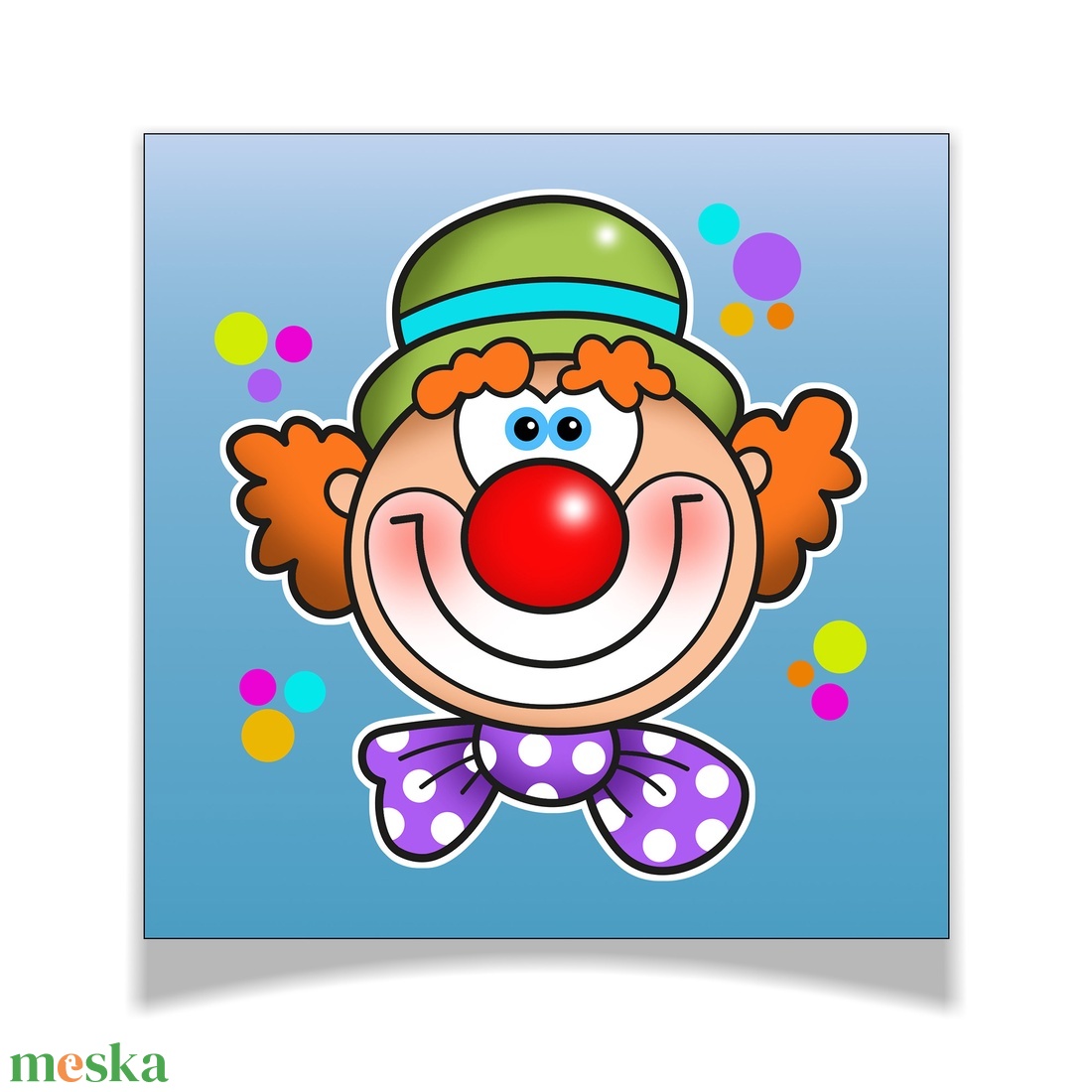 BOHÓC, AUTÓ, KÖRTE és BÁLNA felvasalható ovis jel. Bögrére és táskára is! 200 Ft-os postázással!!! - játék & sport - ovis felszerelés - óvodai jelek - Meska.hu