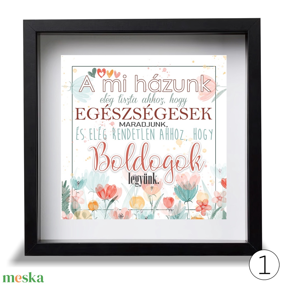 Vicces kép ajándékba lakásavatóra. Ajándék házavatóra. A mi házunk. - otthon & életmód - dekoráció - kép & falikép - poszter - Meska.hu Vicces kép ajándékba lakásavatóra. Ajándék házavatóra. A mi házunk. - otthon & életmód - dekoráció - kép & falikép - poszter - Meska.hu