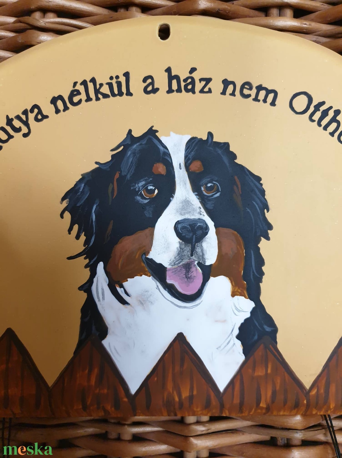 Üdvözlőtábla rendelés - otthon & életmód - dekoráció - ajtó- és ablak dekoráció - ajtótábla - Meska.hu Üdvözlőtábla rendelés - otthon & életmód - dekoráció - ajtó- és ablak dekoráció - ajtótábla - Meska.hu