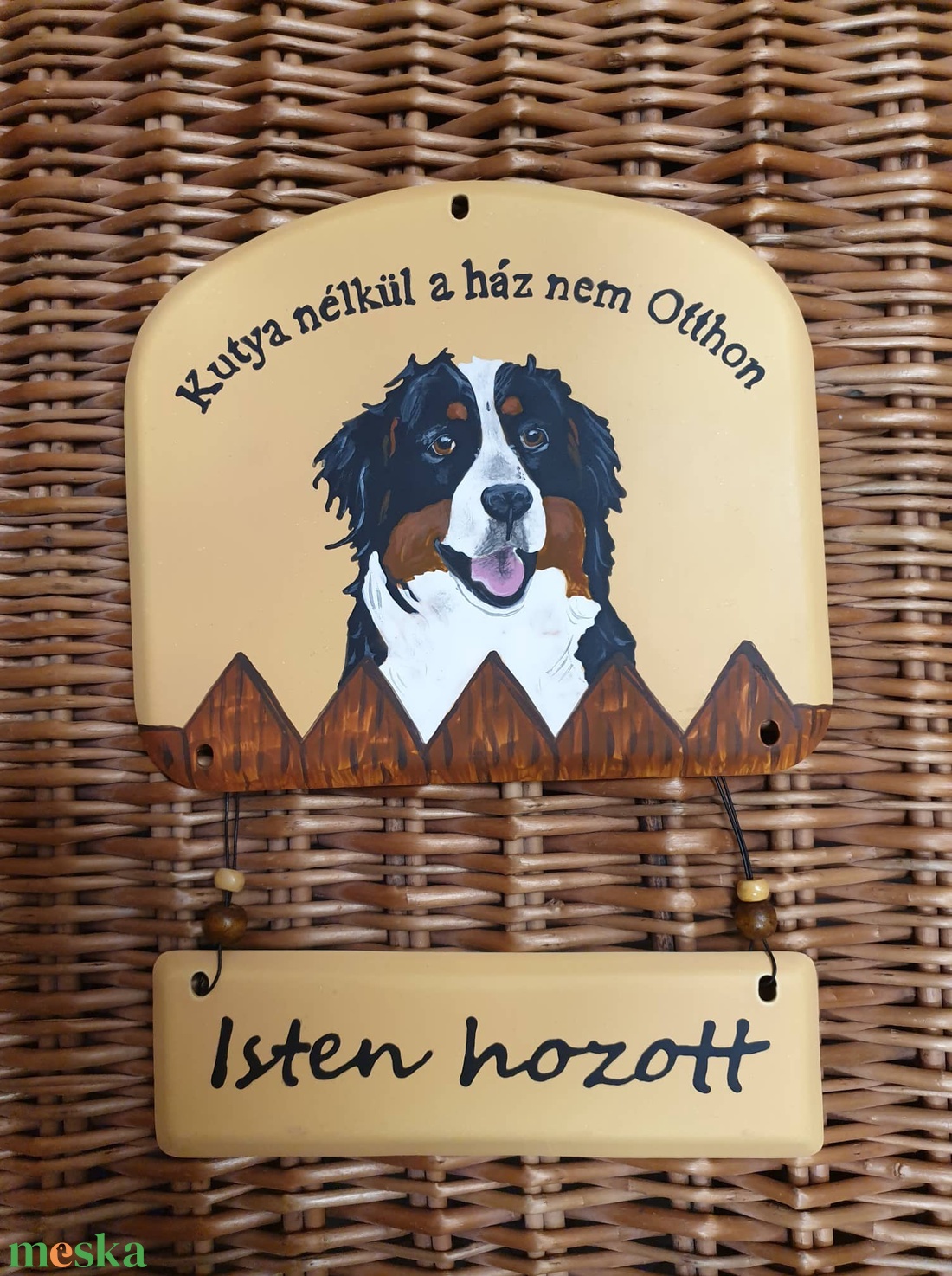 Üdvözlőtábla rendelés - otthon & életmód - dekoráció - ajtó- és ablak dekoráció - ajtótábla - Meska.hu Üdvözlőtábla rendelés - otthon & életmód - dekoráció - ajtó- és ablak dekoráció - ajtótábla - Meska.hu