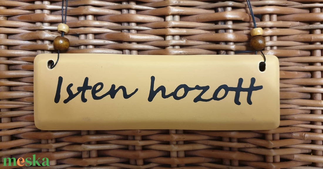 Üdvözlőtábla Hnic nevére - otthon & életmód - dekoráció - ajtó- és ablak dekoráció - ajtótábla - Meska.hu Üdvözlőtábla Hnic nevére - otthon & életmód - dekoráció - ajtó- és ablak dekoráció - ajtótábla - Meska.hu