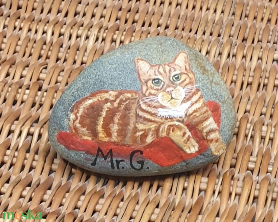 Mr. G. - otthon & életmód - dekoráció - ajtó- és ablak dekoráció - ajtótámasz - Meska.hu Mr. G. - otthon & életmód - dekoráció - ajtó- és ablak dekoráció - ajtótámasz - Meska.hu