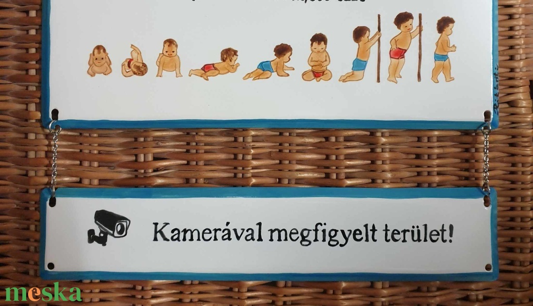 Házszám póttáblával A4 méret - otthon & életmód - ház & kert - házszám - Meska.hu Házszám póttáblával A4 méret - otthon & életmód - ház & kert - házszám - Meska.hu