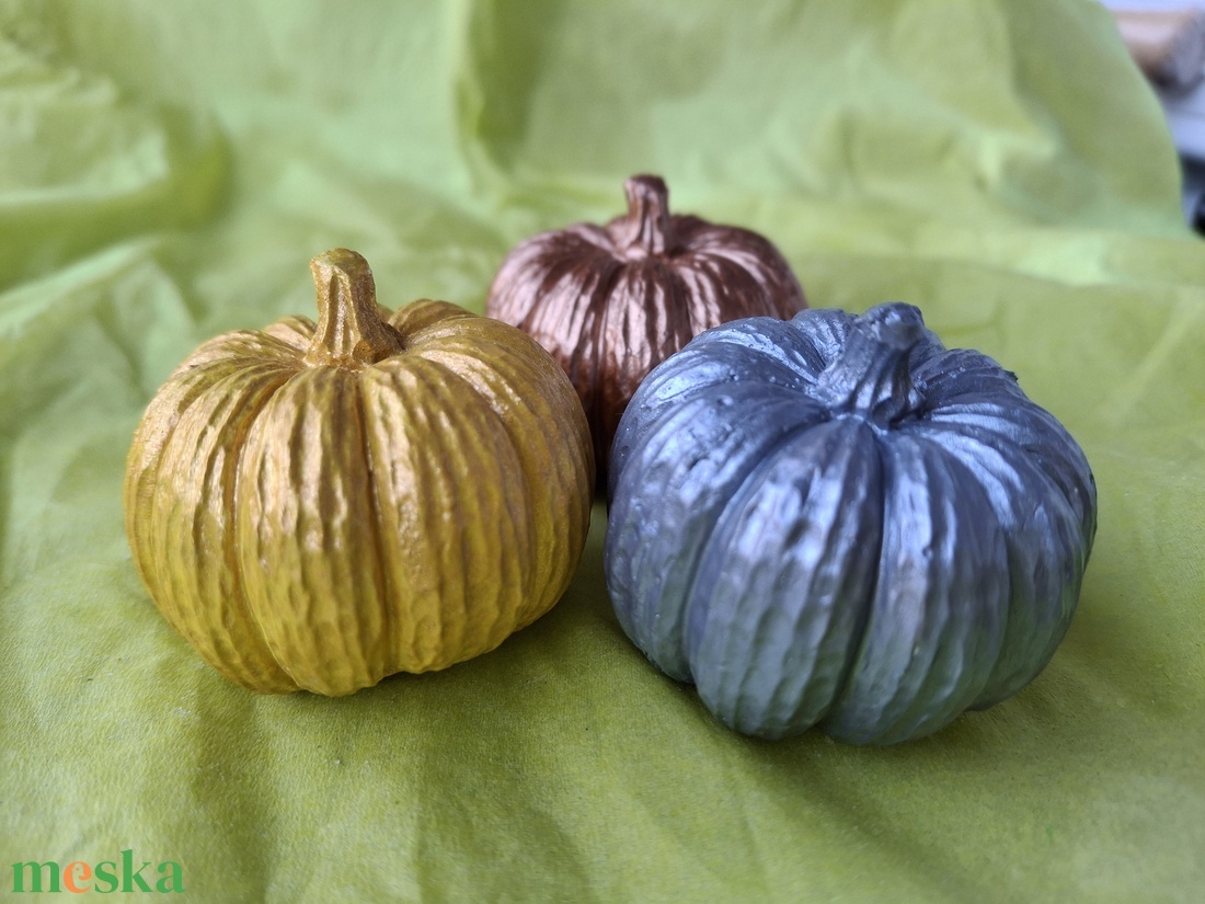 Dísztök - otthon & életmód - dekoráció - halloween - halloweeni tök és lámpás - Meska.hu Dísztök - otthon & életmód - dekoráció - halloween - halloweeni tök és lámpás - Meska.hu