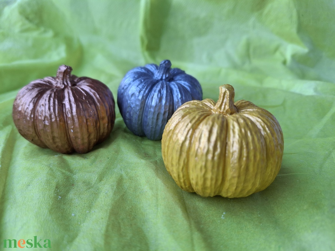 Dísztök - otthon & életmód - dekoráció - halloween - halloweeni tök és lámpás - Meska.hu Dísztök - otthon & életmód - dekoráció - halloween - halloweeni tök és lámpás - Meska.hu