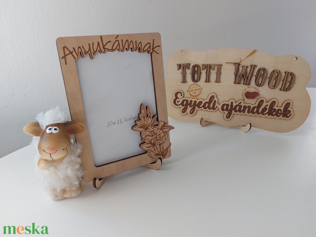 Anyáknapi, tavaszi képkeret - otthon & életmód - dekoráció - kép & falikép - képkeret - Meska.hu Anyáknapi, tavaszi képkeret - otthon & életmód - dekoráció - kép & falikép - képkeret - Meska.hu