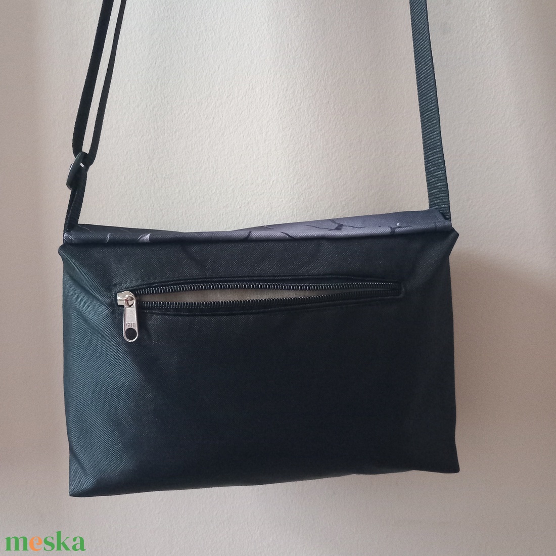 Lia crossbody táska - táska & tok - kézitáska & válltáska - vállon átvethető táska - Meska.hu Lia crossbody táska - táska & tok - kézitáska & válltáska - vállon átvethető táska - Meska.hu