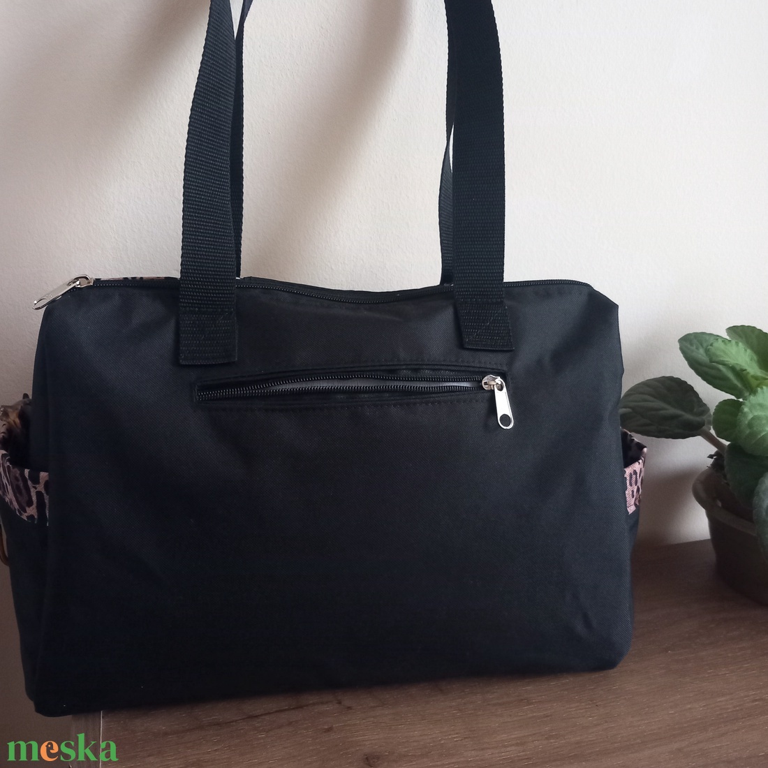 Bonita-  kézitáska/válltáska - táska & tok - kézitáska & válltáska - kézitáska - Meska.hu