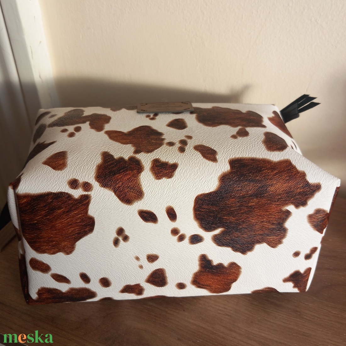 Boci crossbody - táska & tok - kézitáska & válltáska - vállon átvethető táska - Meska.hu