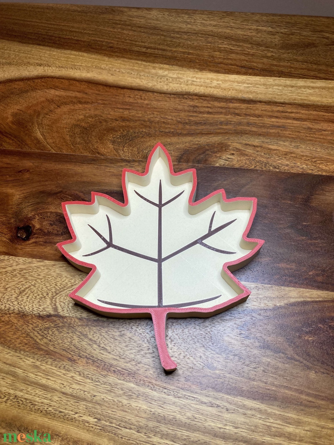 Juharlevél tálka - kellékek & szerszámok - dekorációs kellékek - őszi dekor - falevél - Meska.hu Juharlevél tálka - kellékek & szerszámok - dekorációs kellékek - őszi dekor - falevél - Meska.hu